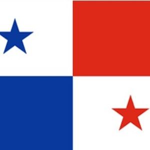 Meet your Posher, Janelle